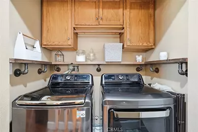 44593 Jamin, Temecula, CA 92592 - Photo 18