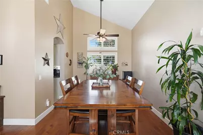 44593 Jamin, Temecula, CA 92592 - Photo 14