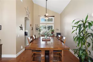 44593 Jamin, Temecula, CA 92592 - Photo 14