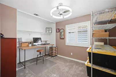 44593 Jamin, Temecula, CA 92592 - Photo 38