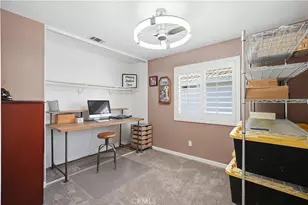 44593 Jamin, Temecula, CA 92592 - Photo 38