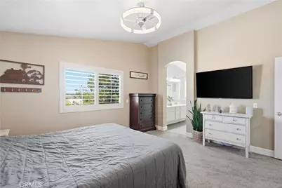 44593 Jamin, Temecula, CA 92592 - Photo 30