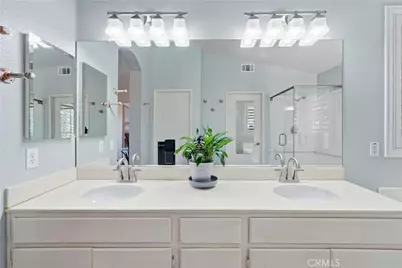 44593 Jamin, Temecula, CA 92592 - Photo 36