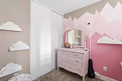 44593 Jamin, Temecula, CA 92592 - Photo 44