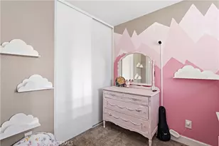 44593 Jamin, Temecula, CA 92592 - Photo 44