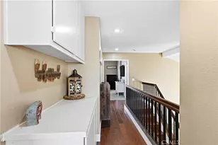 44593 Jamin, Temecula, CA 92592 - Photo 46