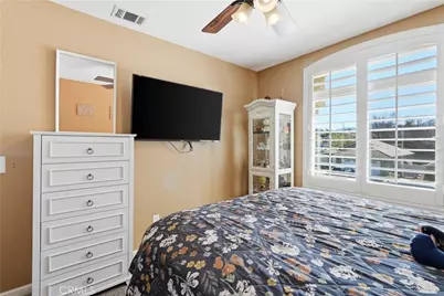 44593 Jamin, Temecula, CA 92592 - Photo 42