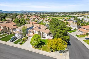 44593 Jamin, Temecula, CA 92592 - Photo 4