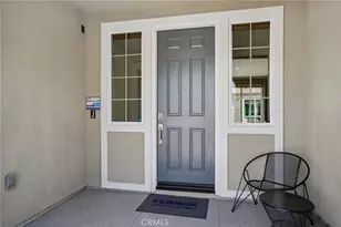 115 Via Palermo, Cathedral City, CA 92234 - Photo 2