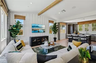 115 Via Palermo, Cathedral City, CA 92234 - Photo 4