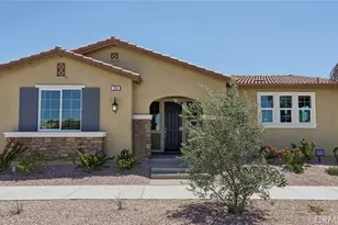 115 Via Palermo, Cathedral City, CA 92234 - Photo 1