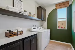 115 Via Palermo, Cathedral City, CA 92234 - Photo 20