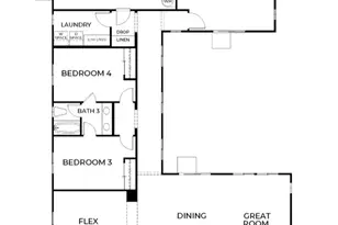 115 Via Palermo, Cathedral City, CA 92234 - Photo 24