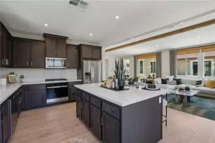 115 Via Palermo, Cathedral City, CA 92234 - Photo 8