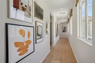 115 Via Palermo, Cathedral City, CA 92234 - Photo 12