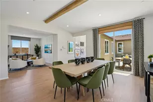 115 Via Palermo, Cathedral City, CA 92234 - Photo 6