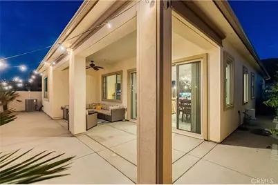 24159 Evesong, Corona, CA 92883 - Photo 44