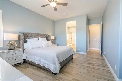 24159 Evesong, Corona, CA 92883 - Photo 24