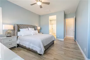 24159 Evesong, Corona, CA 92883 - Photo 24