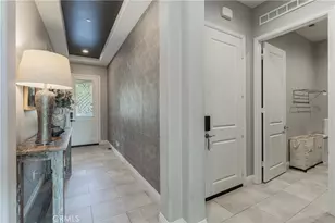 24159 Evesong, Corona, CA 92883 - Photo 6