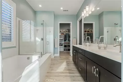 24159 Evesong, Corona, CA 92883 - Photo 26