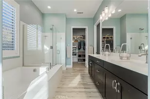 24159 Evesong, Corona, CA 92883 - Photo 26