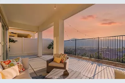 24159 Evesong, Corona, CA 92883 - Photo 1