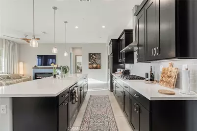 24159 Evesong, Corona, CA 92883 - Photo 20