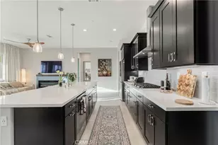 24159 Evesong, Corona, CA 92883 - Photo 20