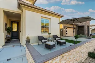 24159 Evesong, Corona, CA 92883 - Photo 40