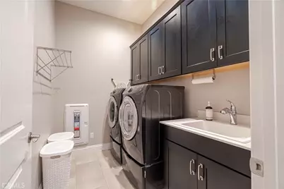 24159 Evesong, Corona, CA 92883 - Photo 32