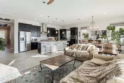 24159 Evesong, Corona, CA 92883 - Photo 8