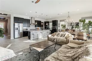 24159 Evesong, Corona, CA 92883 - Photo 8