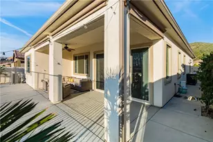 24159 Evesong, Corona, CA 92883 - Photo 36