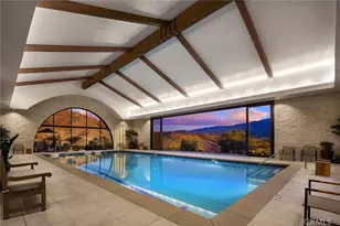 24159 Evesong, Corona, CA 92883 - Photo 62