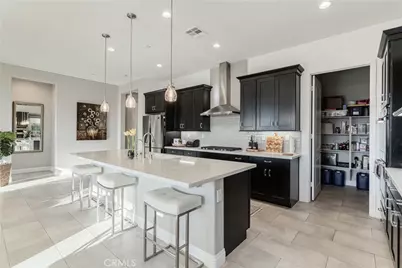 24159 Evesong, Corona, CA 92883 - Photo 20