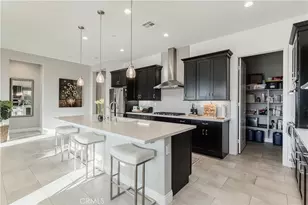 24159 Evesong, Corona, CA 92883 - Photo 20