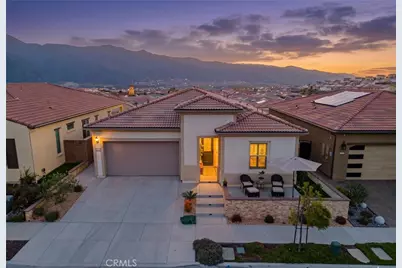 24159 Evesong, Corona, CA 92883 - Photo 4