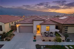 24159 Evesong, Corona, CA 92883 - Photo 4