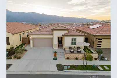 24159 Evesong, Corona, CA 92883 - Photo 52
