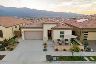 24159 Evesong, Corona, CA 92883 - Photo 52