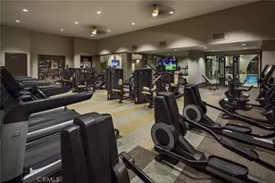 24159 Evesong, Corona, CA 92883 - Photo 68
