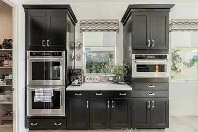 24159 Evesong, Corona, CA 92883 - Photo 18