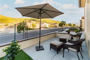 24159 Evesong, Corona, CA 92883 - Photo 4