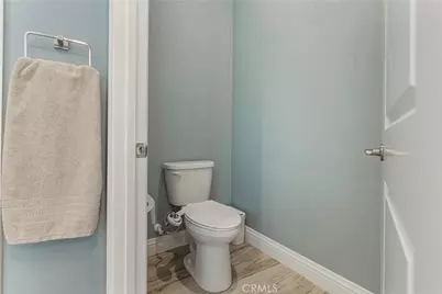 24159 Evesong, Corona, CA 92883 - Photo 30