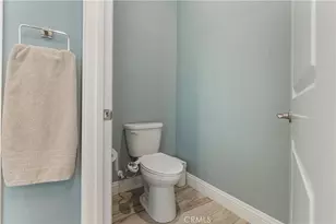 24159 Evesong, Corona, CA 92883 - Photo 30