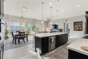 24159 Evesong, Corona, CA 92883 - Photo 10