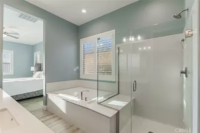 24159 Evesong, Corona, CA 92883 - Photo 28
