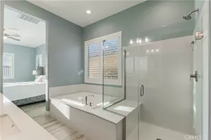 24159 Evesong, Corona, CA 92883 - Photo 28