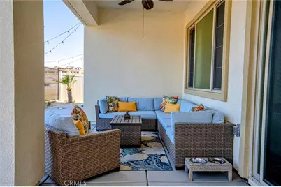 24159 Evesong, Corona, CA 92883 - Photo 34